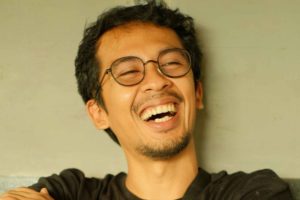 就労継続支援B型「ファースト」からA型「ここのわ」へステップアップするまで