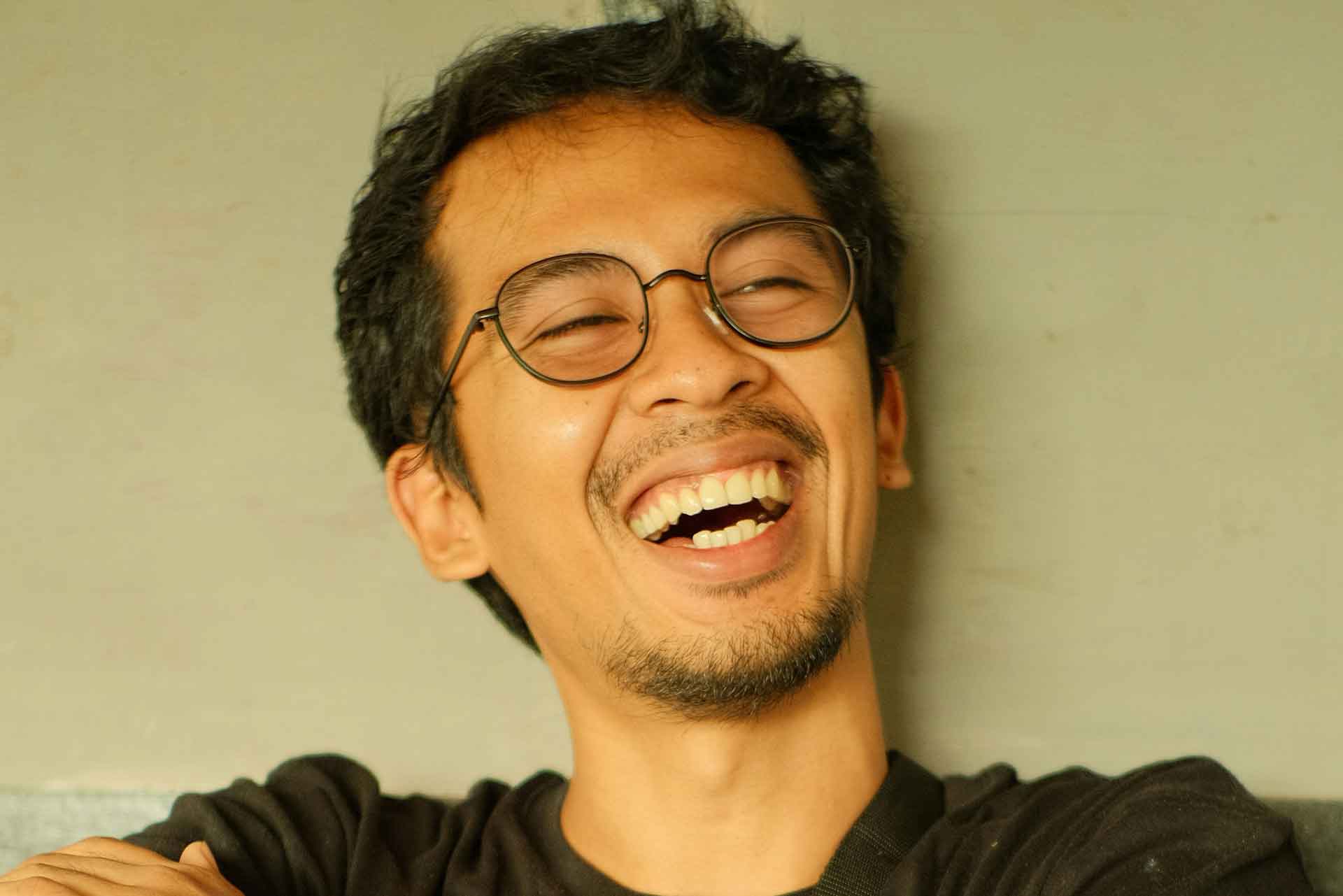 就労継続支援B型「ファースト」からA型「ここのわ」へステップアップするまで