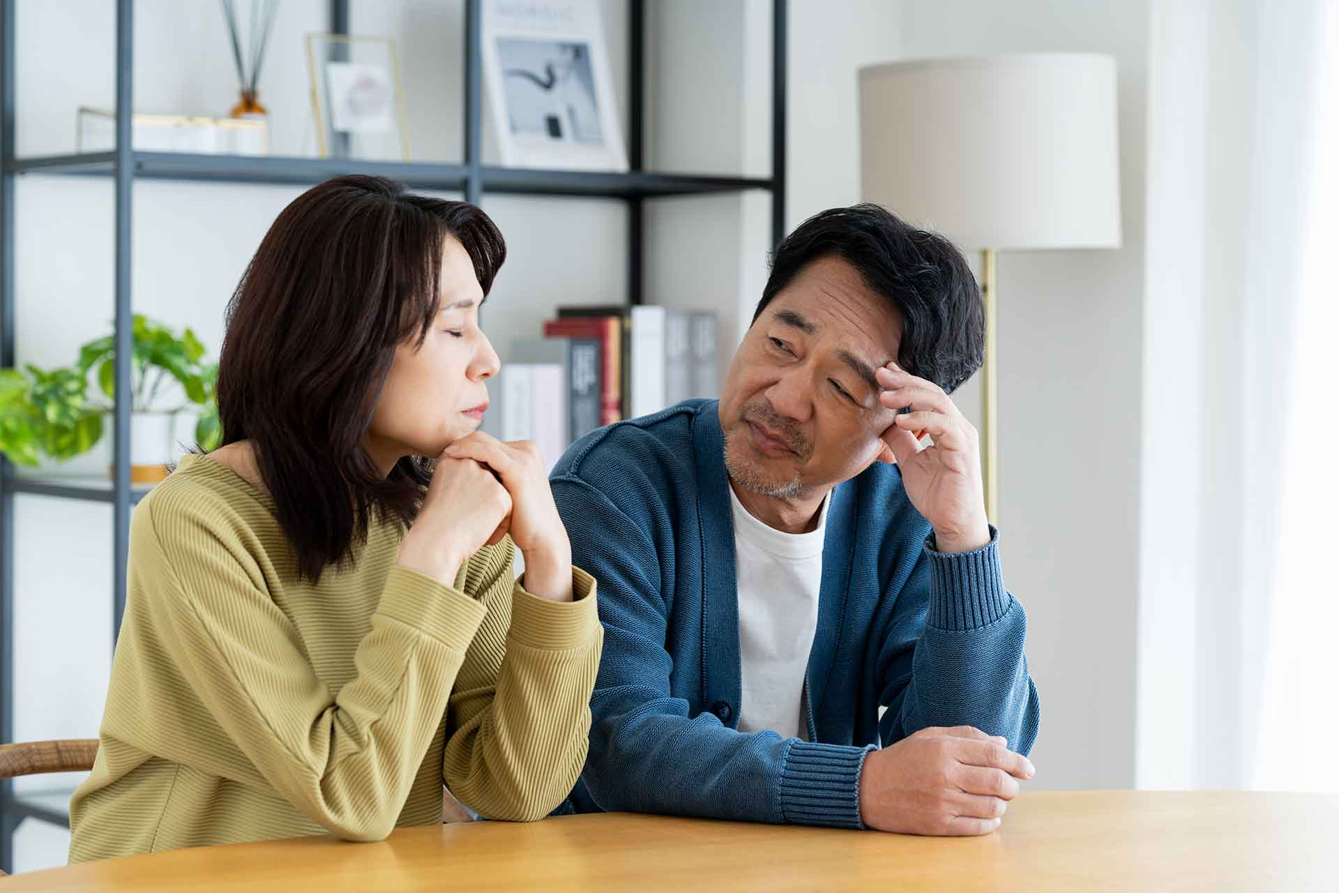 親のための就労支援ガイド(1):就労継続支援A型・B型・就労移行の違いと、最初の相談先の選び方