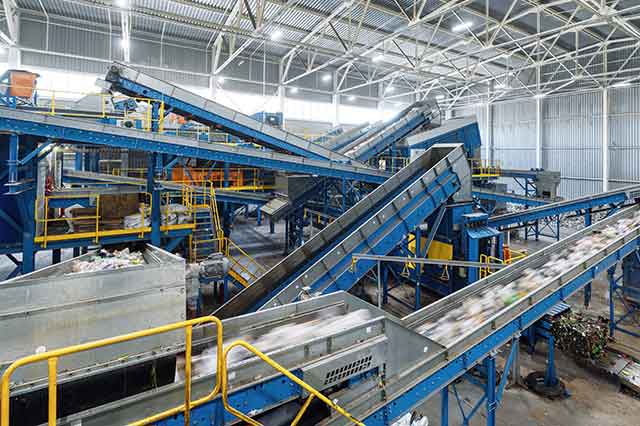 業務提携先A型事業所へ